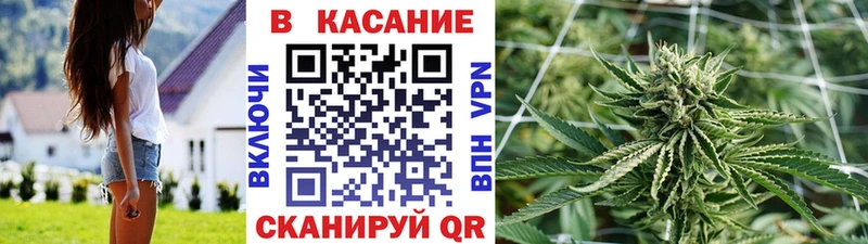 Наркошоп купить А ПВП  Меф мяу мяу  Амфетамин  Гашиш  Пыть-Ях