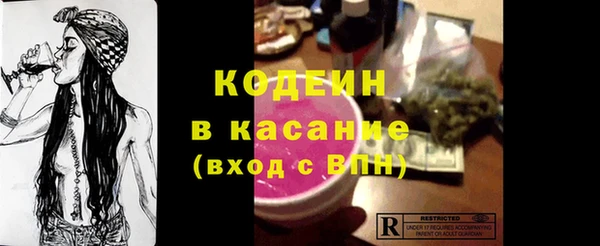 дурь Гусиноозёрск
