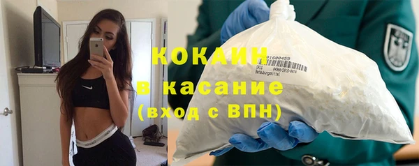 мдпв Горнозаводск