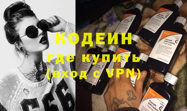 мдпв Горнозаводск