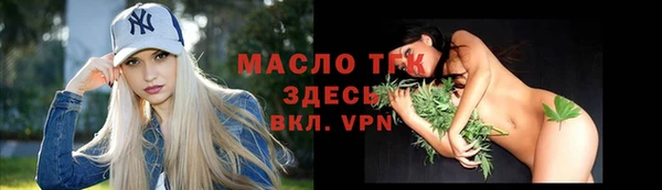 молекула духа Горно-Алтайск