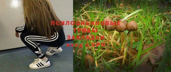дистиллят марихуана Горняк
