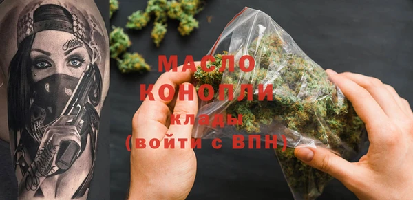 молекула духа Горно-Алтайск
