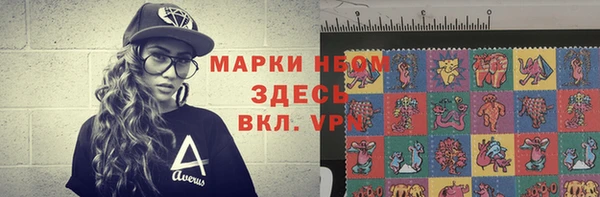 мдпв Горнозаводск